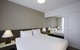 Adina Apartment Hotel Sydney, Darling Harbour - thumb 31