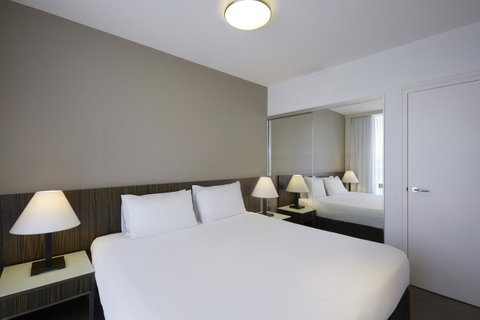 Adina Apartment Hotel Sydney, Darling Harbour - Nambucca Heads Accommodation 31