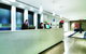 Adina Apartment Hotel Sydney, Darling Harbour - thumb 11