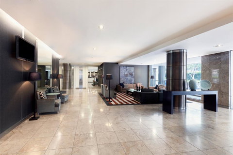 Adina Apartment Hotel Sydney, Darling Harbour - Nambucca Heads Accommodation 18