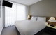 Adina Apartment Hotel Sydney, Darling Harbour - thumb 32