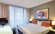 Adina Apartment Hotel Sydney, Darling Harbour - thumb 2