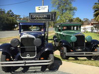 Book Deniliquin Accommodation Vacations Nambucca Heads Accommodation Nambucca Heads Accommodation