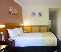 Book Taree Accommodation Vacations Nambucca Heads Accommodation Nambucca Heads Accommodation