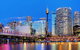 2 Bed House + Loft In Pyrmont - thumb 25