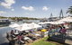 2 Bed House + Loft In Pyrmont - thumb 24