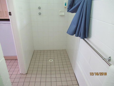 Moruya Motel - Nambucca Heads Accommodation 8