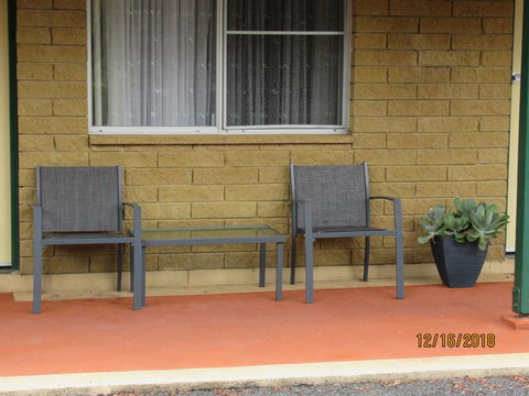 Moruya Motel - Nambucca Heads Accommodation 24