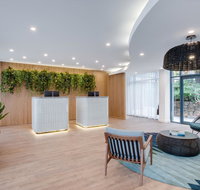 Adina Apartment Hotel Coogee Sydney - Nambucca Heads Accommodation