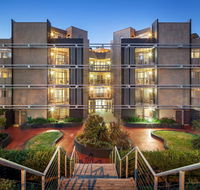 Quest Castle Hill - Nambucca Heads Accommodation