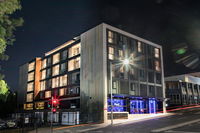 Book Ryde Accommodation Vacations Nambucca Heads Accommodation Nambucca Heads Accommodation
