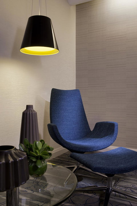 Sydney Harbour Marriott Hotel At Circular Quay - Nambucca Heads Accommodation 19