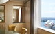 Sydney Harbour Marriott Hotel At Circular Quay - thumb 3