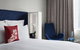 Sydney Harbour Marriott Hotel At Circular Quay - thumb 20