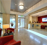 APX Darling Harbour - Nambucca Heads Accommodation