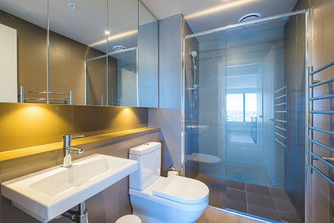 Australian Tower Stay - Nambucca Heads Accommodation 9