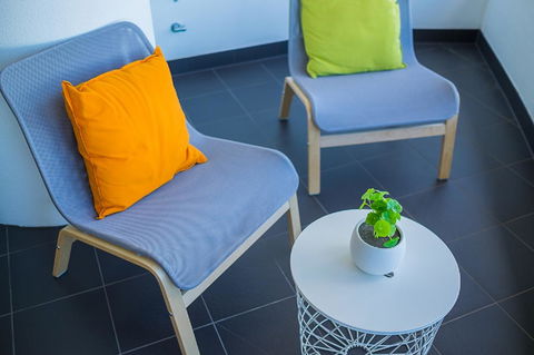Australian Tower Stay - Nambucca Heads Accommodation 19