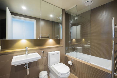 Australian Tower Stay - Nambucca Heads Accommodation 6