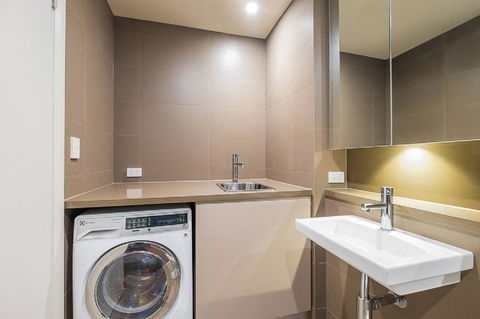 Australian Tower Stay - Nambucca Heads Accommodation 16