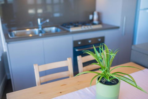 Australian Tower Stay - Nambucca Heads Accommodation 13