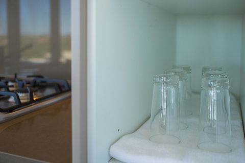 Australian Tower Stay - Nambucca Heads Accommodation 27