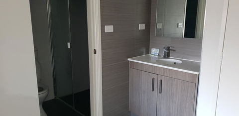 Carlton Suites - Nambucca Heads Accommodation 7