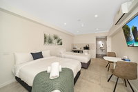 Book Goulburn Accommodation Vacations Nambucca Heads Accommodation Nambucca Heads Accommodation