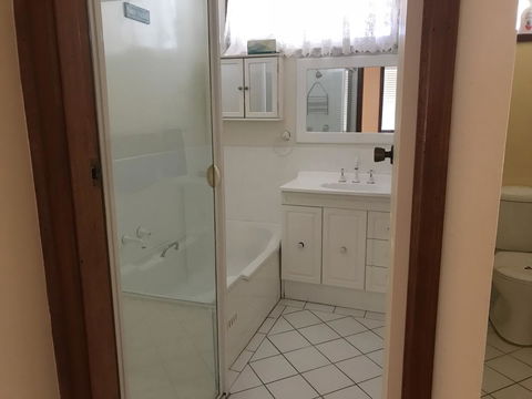 Pinny Paradise - Nambucca Heads Accommodation 9