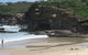 Pinny Paradise - thumb 13