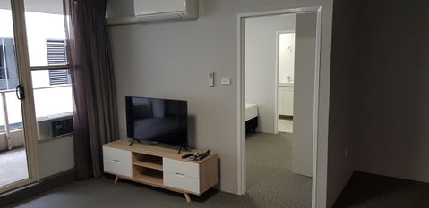 Madison Carrington Apartments - Nambucca Heads Accommodation 4