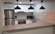 Madison Carrington Apartments - thumb 5