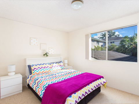 Aquarius 9 - Nambucca Heads Accommodation 9