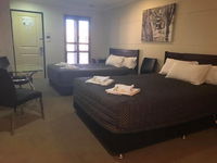 Book Balranald Accommodation Vacations Nambucca Heads Accommodation Nambucca Heads Accommodation