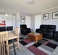 Beachfront 3 25 Willow Street - Nambucca Heads Accommodation