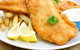 The Select Inn Ryde - thumb 41