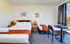 The Select Inn Ryde - thumb 4