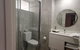 The Select Inn Ryde - thumb 3