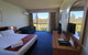 The Select Inn Ryde - thumb 9