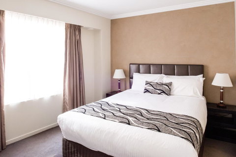 Seasons Darling Harbour - Nambucca Heads Accommodation 9