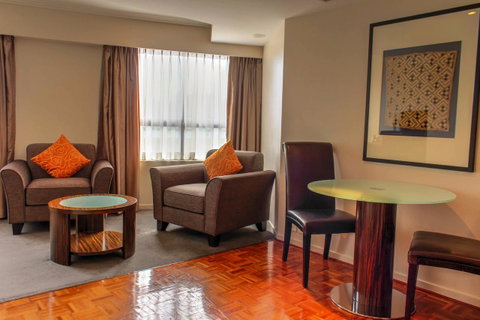 Seasons Darling Harbour - Nambucca Heads Accommodation 31