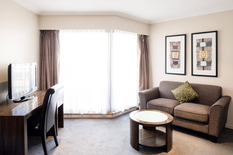Seasons Darling Harbour - Nambucca Heads Accommodation 2
