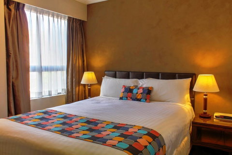 Seasons Darling Harbour - Nambucca Heads Accommodation 26
