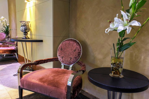 Seasons Darling Harbour - Nambucca Heads Accommodation 29