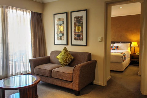 Seasons Darling Harbour - Nambucca Heads Accommodation 24