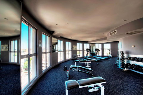 Seasons Darling Harbour - Nambucca Heads Accommodation 8