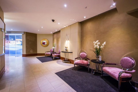 Seasons Darling Harbour - Nambucca Heads Accommodation 17