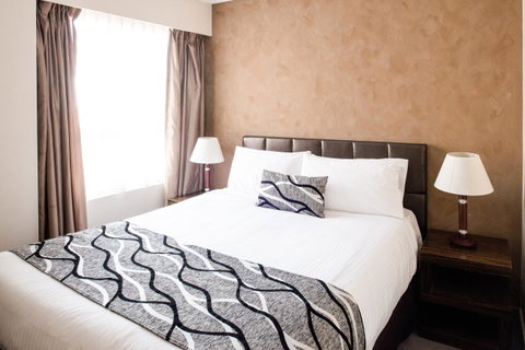 Seasons Darling Harbour - Nambucca Heads Accommodation 14