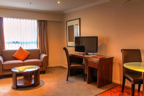 Seasons Darling Harbour - Nambucca Heads Accommodation 33