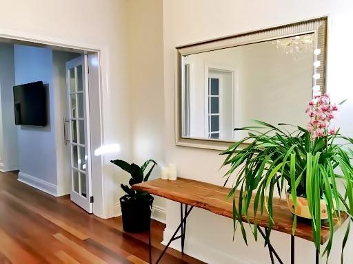 Penshurst NSW Nambucca Heads Accommodation