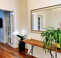 The Rocksberry - Nambucca Heads Accommodation